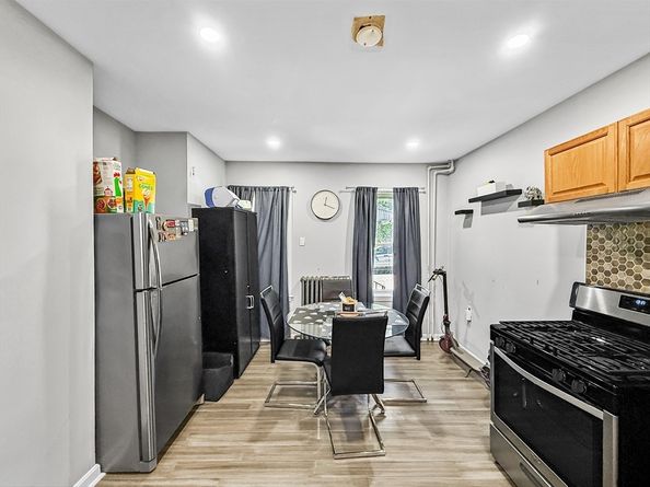 92-94 Tuttle Street, Revere MA 02151