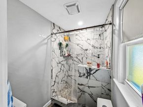 92-94 Tuttle Street, Revere MA 02151