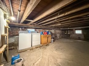 92-94 Tuttle Street, Revere MA 02151