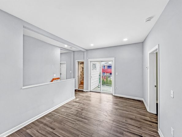 92-94 Tuttle Street, Revere MA 02151