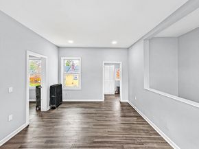 92-94 Tuttle Street, Revere MA 02151