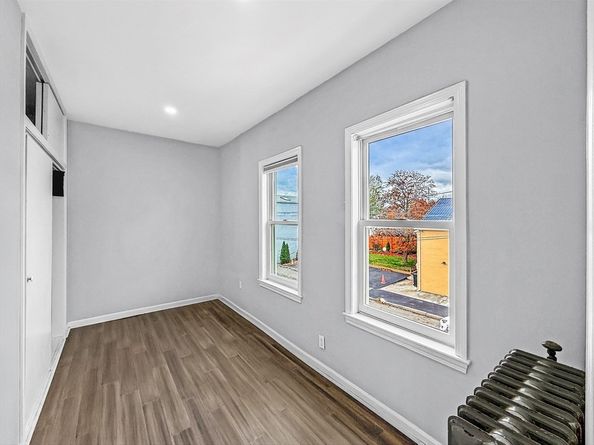 92-94 Tuttle Street, Revere MA 02151