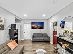 92-94 Tuttle Street, Revere MA 02151