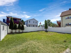 92-94 Tuttle Street, Revere MA 02151