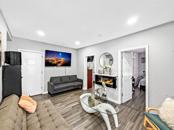 92-94 Tuttle Street, Revere MA 02151