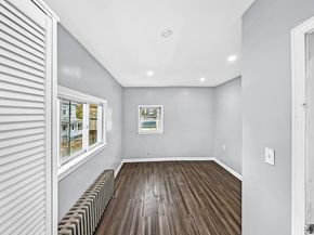 92-94 Tuttle Street, Revere MA 02151