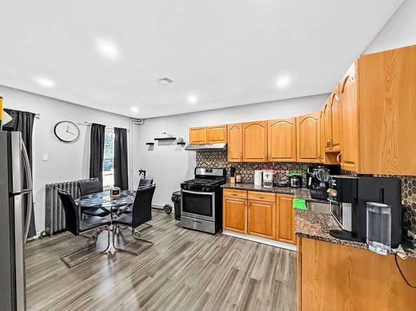 92-94 Tuttle Street, Revere MA 02151