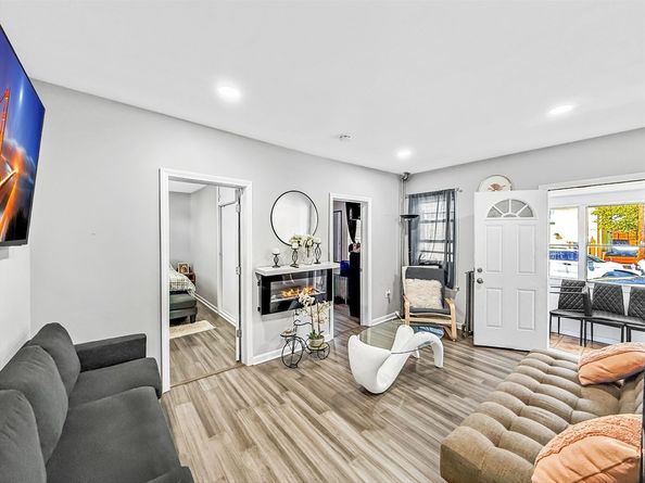 92-94 Tuttle Street, Revere MA 02151