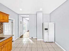 92-94 Tuttle Street, Revere MA 02151