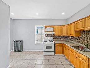 92-94 Tuttle Street, Revere MA 02151