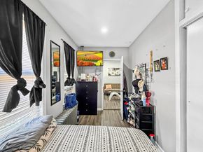 92-94 Tuttle Street, Revere MA 02151