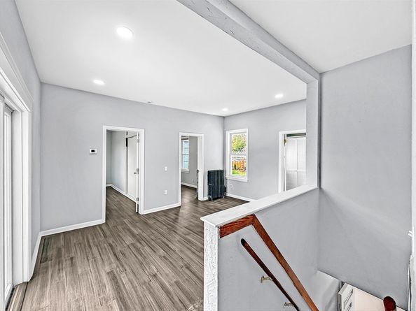 92-94 Tuttle Street, Revere MA 02151