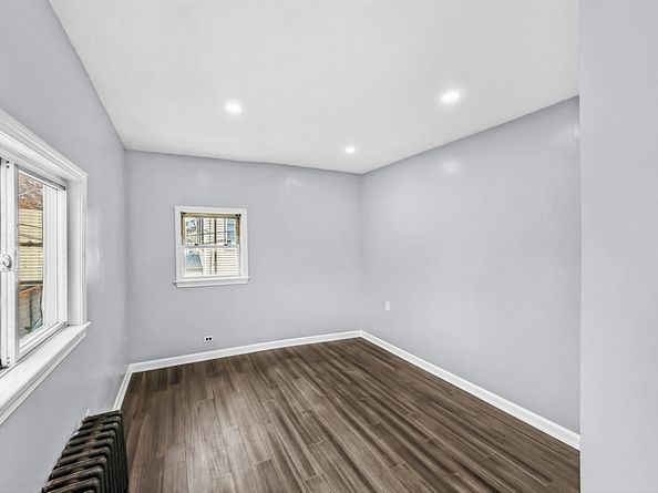 92-94 Tuttle Street, Revere MA 02151