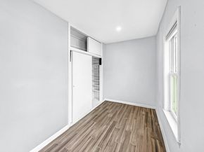 92-94 Tuttle Street, Revere MA 02151