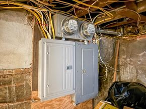 92-94 Tuttle Street, Revere MA 02151