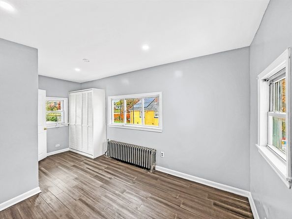 92-94 Tuttle Street, Revere MA 02151