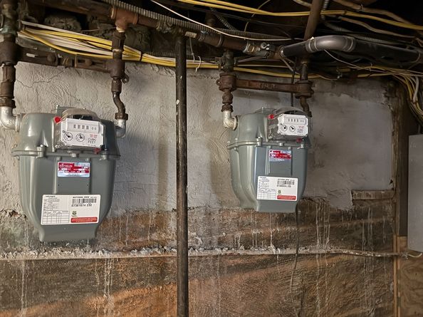 92-94 Tuttle Street, Revere MA 02151