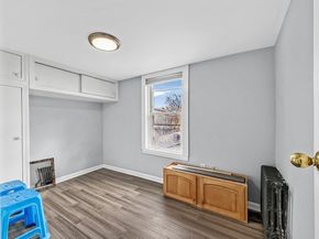 92-94 Tuttle Street, Revere MA 02151