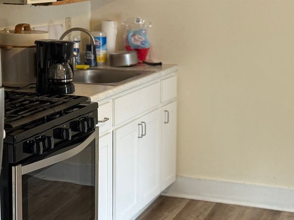 181 Pond St, Leominster MA 01453