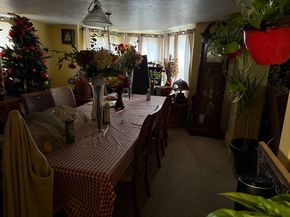 181 Pond St, Leominster MA 01453