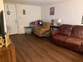 181 Pond St, Leominster MA 01453