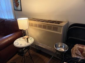 181 Pond St, Leominster MA 01453