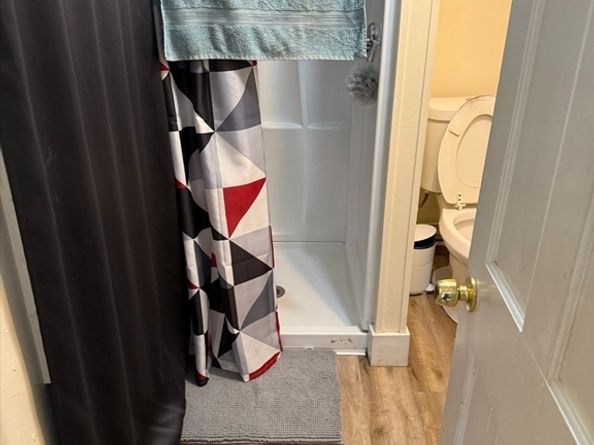 181 Pond St, Leominster MA 01453