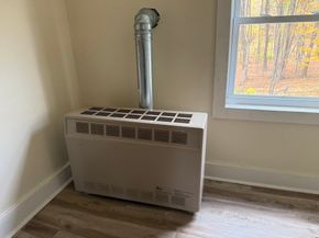 181 Pond St, Leominster MA 01453