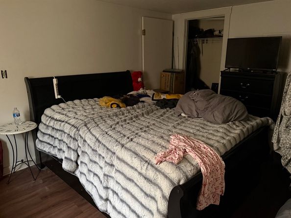 181 Pond St, Leominster MA 01453