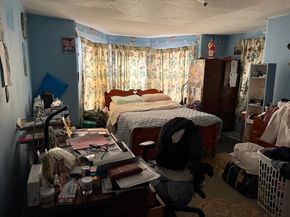 181 Pond St, Leominster MA 01453