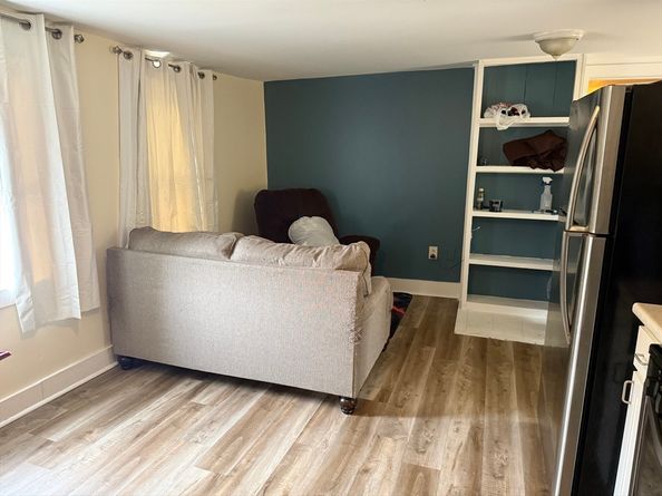 181 Pond St, Leominster MA 01453