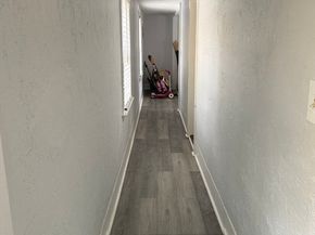 181 Pond St, Leominster MA 01453