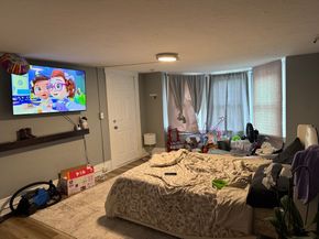 181 Pond St, Leominster MA 01453