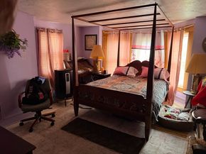 181 Pond St, Leominster MA 01453