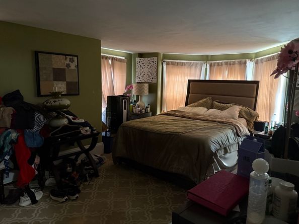 181 Pond St, Leominster MA 01453