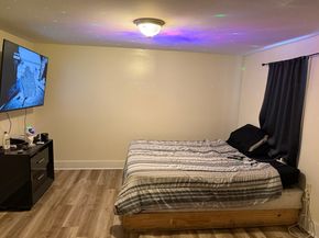 181 Pond St, Leominster MA 01453