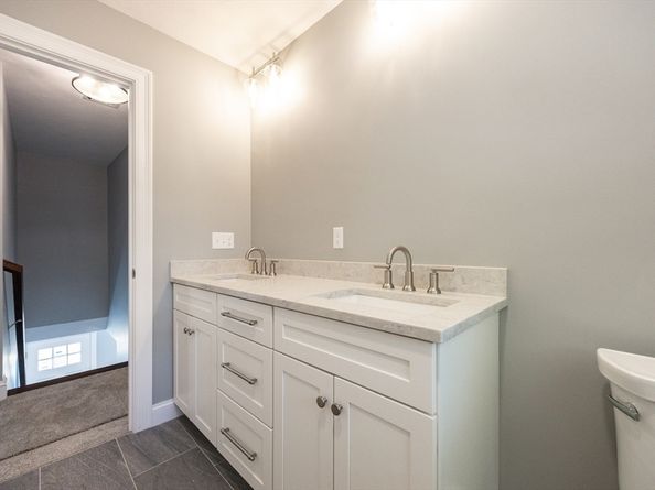 122 Canal Street, Blackstone MA 01504