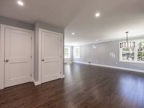 122 Canal Street, Blackstone MA 01504