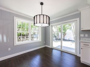 122 Canal Street, Blackstone MA 01504