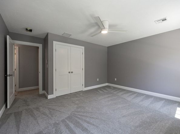 122 Canal Street, Blackstone MA 01504