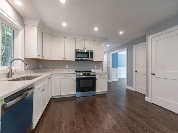 122 Canal Street, Blackstone MA 01504