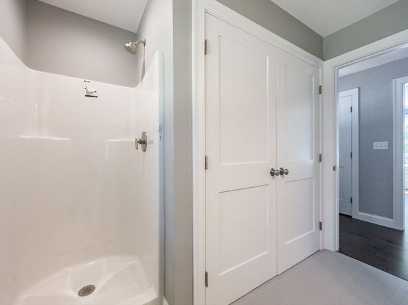 122 Canal Street, Blackstone MA 01504