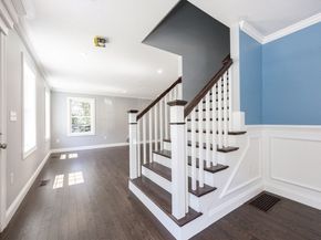 122 Canal Street, Blackstone MA 01504