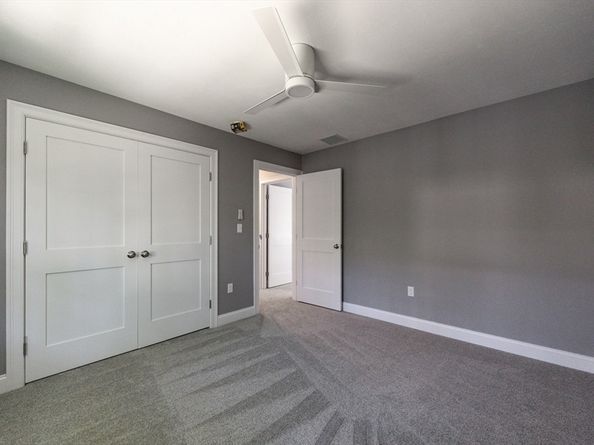 122 Canal Street, Blackstone MA 01504