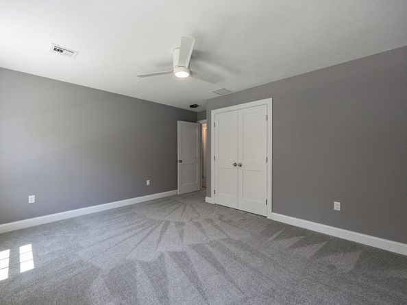 122 Canal Street, Blackstone MA 01504