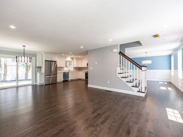 122 Canal Street, Blackstone MA 01504