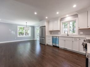 122 Canal Street, Blackstone MA 01504