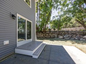 122 Canal Street, Blackstone MA 01504