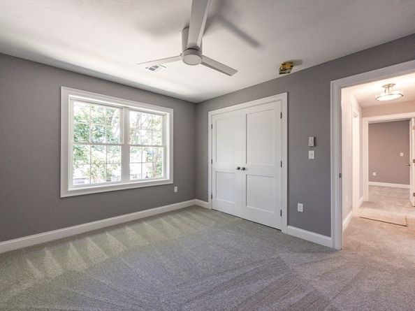 122 Canal Street, Blackstone MA 01504