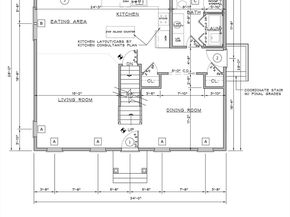 122 Canal Street, Blackstone MA 01504